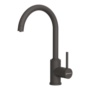 Смеситель для кухни Omoikiri Shinagawa 2 Plus Эспрессо 4994503