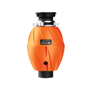 Измельчитель пищевых отходов Omoikiri Nagare 500 4995060