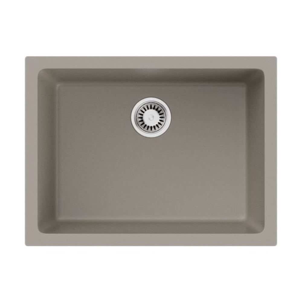 Мойка кухонная Omoikiri Okinoshima 61 Капучино 4997067