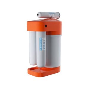 Фильтр для воды Omoikiri Pure Drop 2.1.4S 4998004